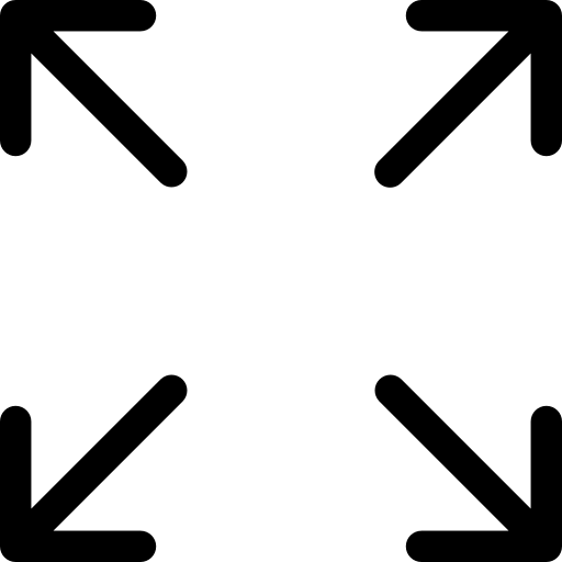 Toggle fullscreen